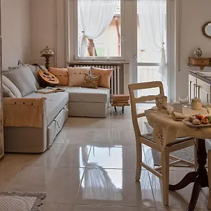  Apartment Ave Italien