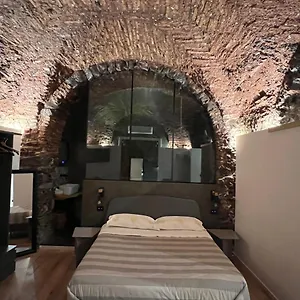 Apartment Gallo, CTA