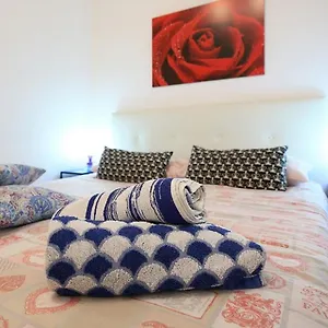 https://homesharm-reitani.catania-hotels.net