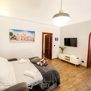  Apartment Il Magnifico Italien