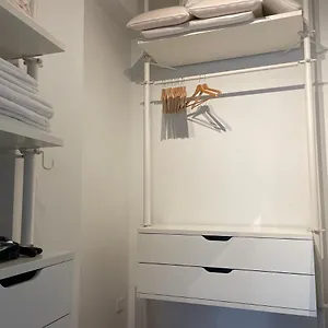  Appartamento Vistalago Loft Italia